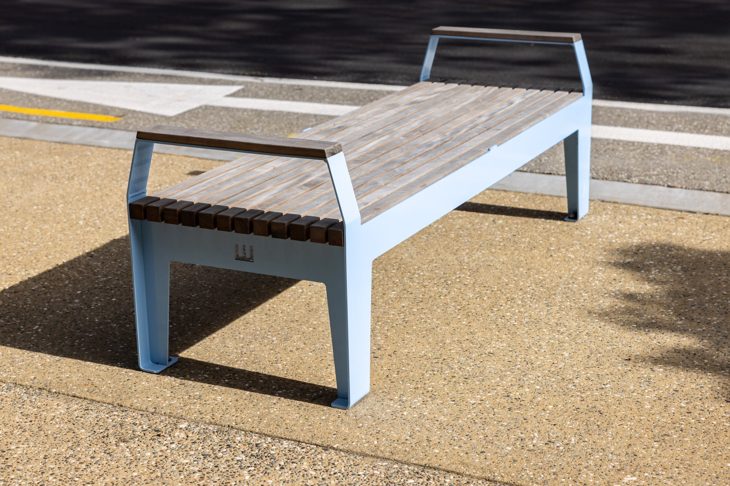 220630_Walkspace_Hurstmere_012.jpg