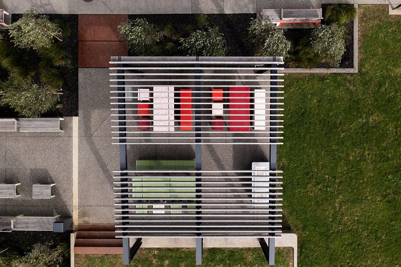 Walkspace_Kopupaka_014.jpg