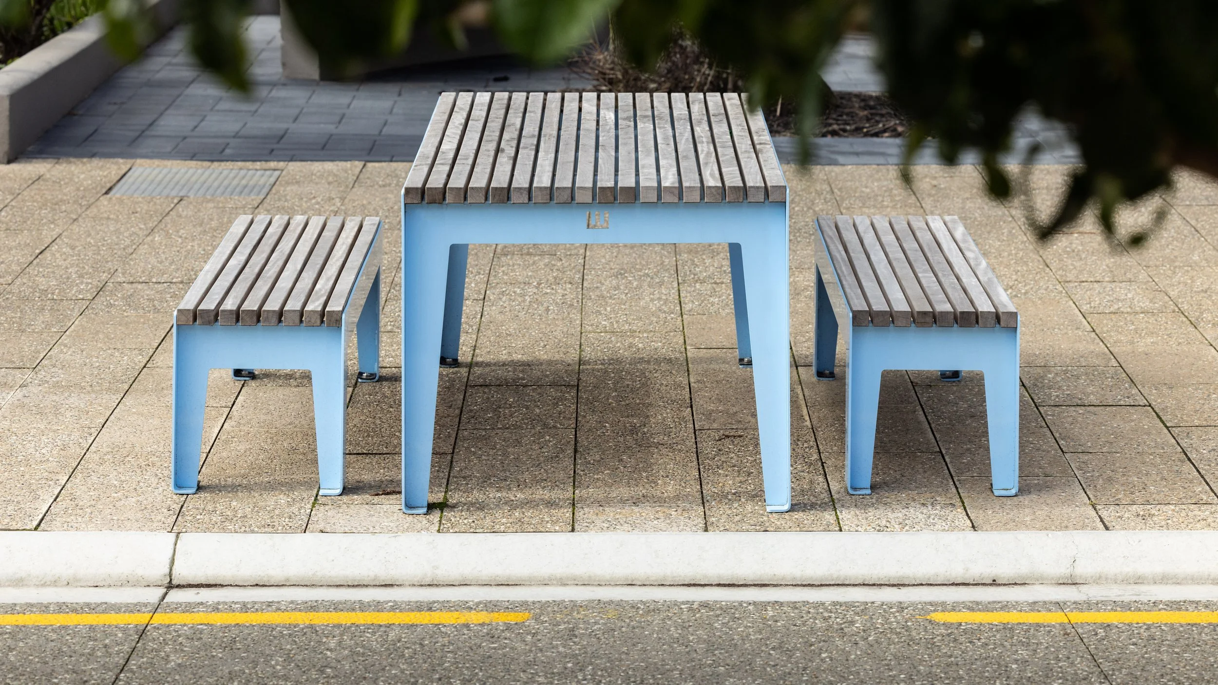 220630_Walkspace_Hurstmere_023.jpg