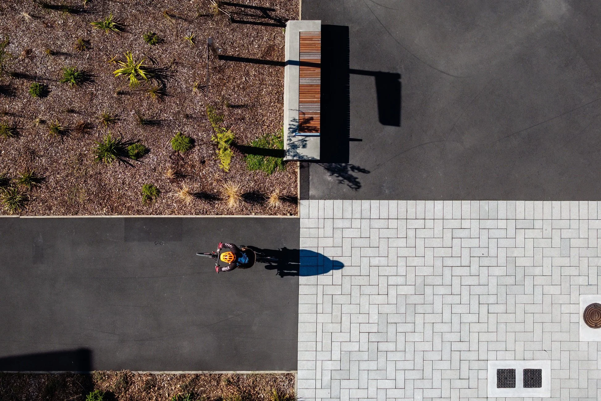 Walkspace_TeKaha_012.jpg