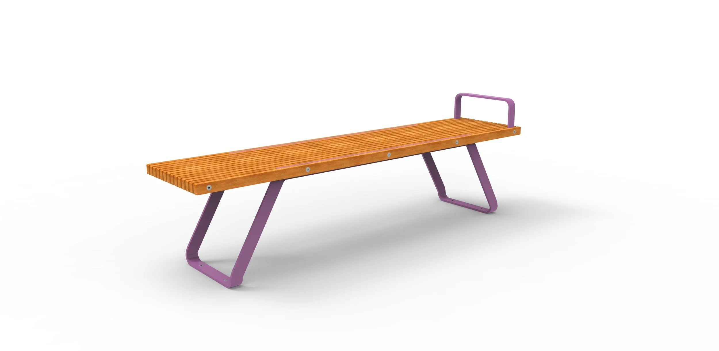 Seating