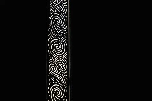Walkspace_Puhinui_008.webp
