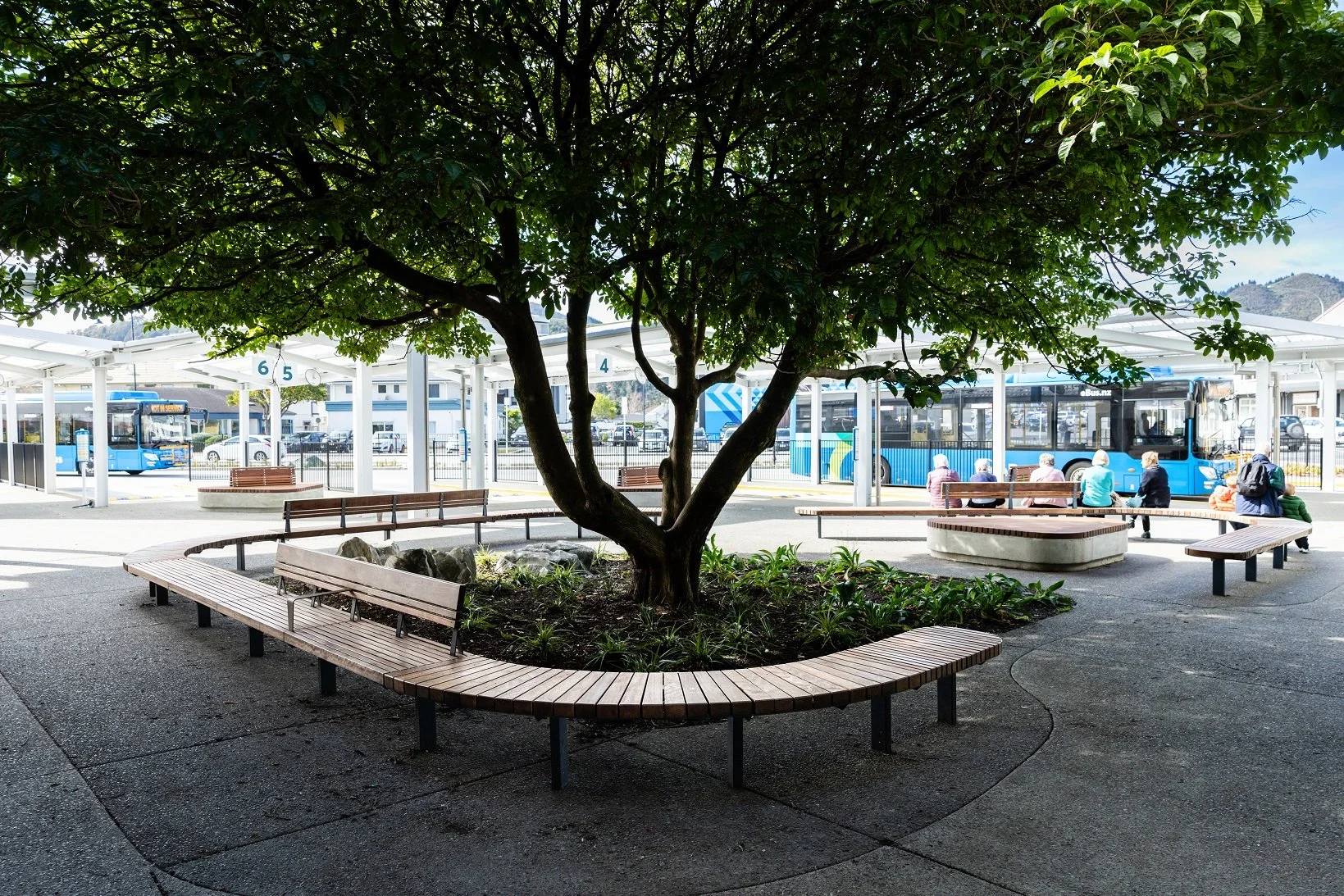 261008_Walkspace_NelsonBusHub_012.jpg