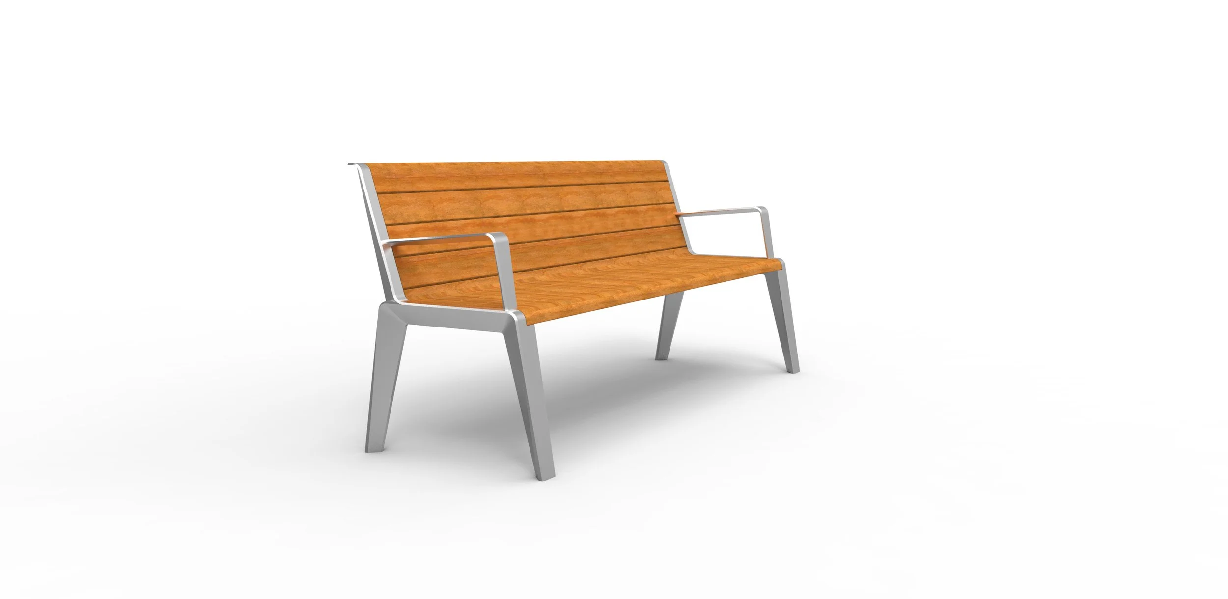 Seating