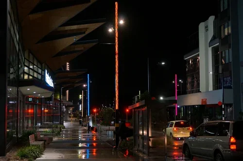 Walkspace+LP_01+Putney+5.webp