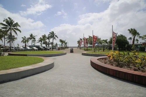 Apia+Waterfront+10.webp