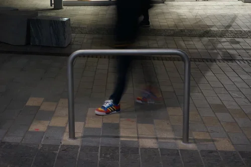 Walkspace+4+Qtwn.webp