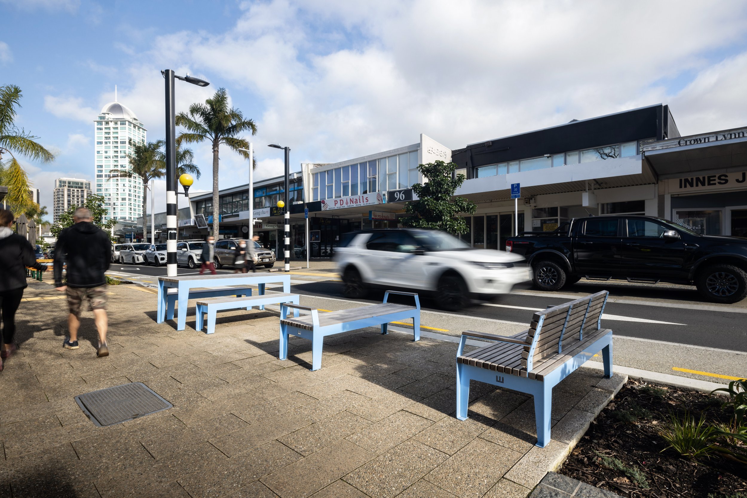 220630_Walkspace_Hurstmere_003.jpg