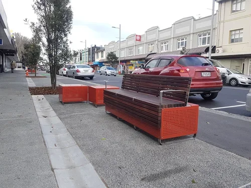 Walkspace+Mt+Albert+5.webp