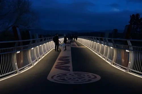 Walkspace+He+Ara+Kotahi+13.webp