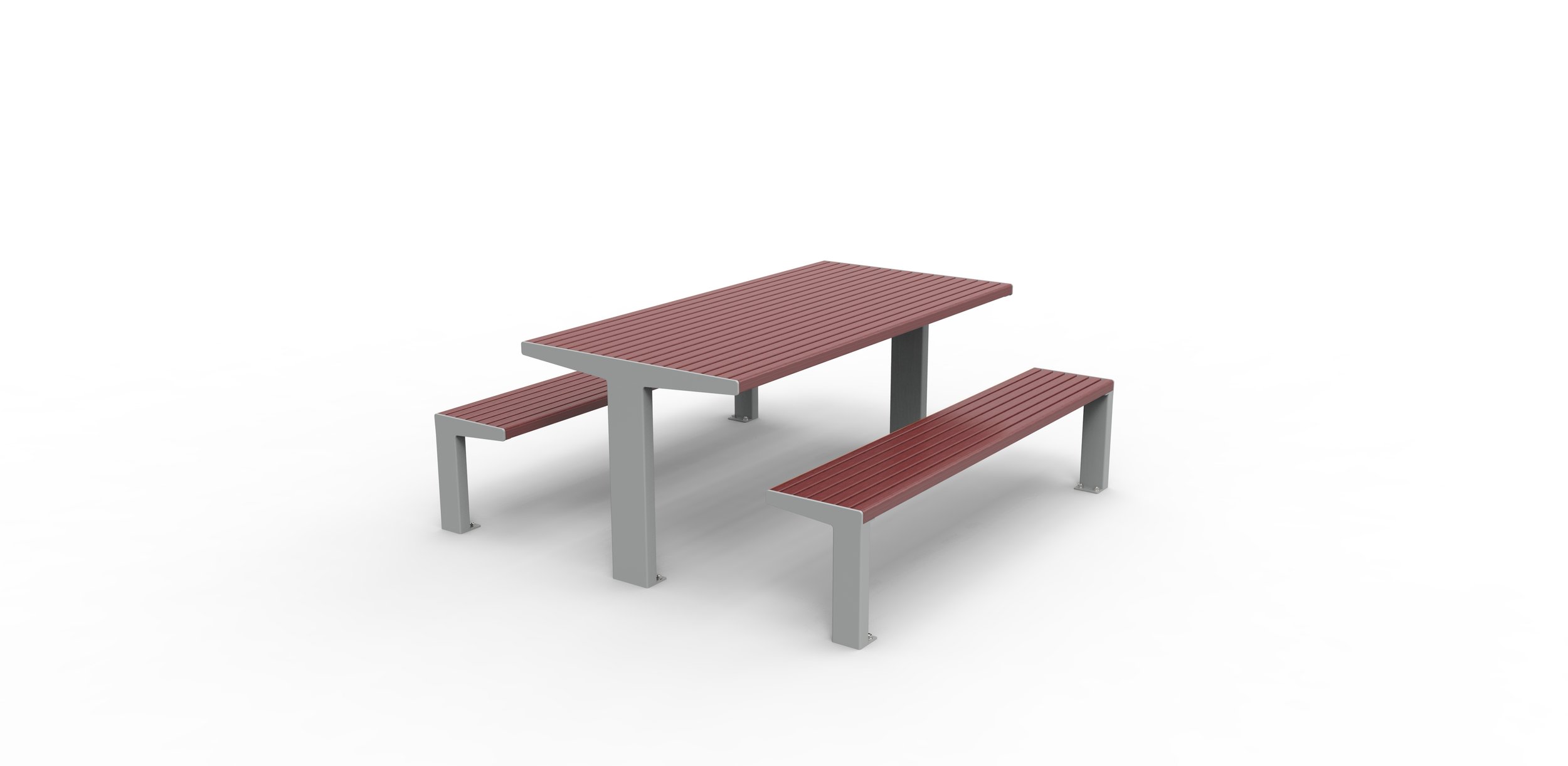Seating