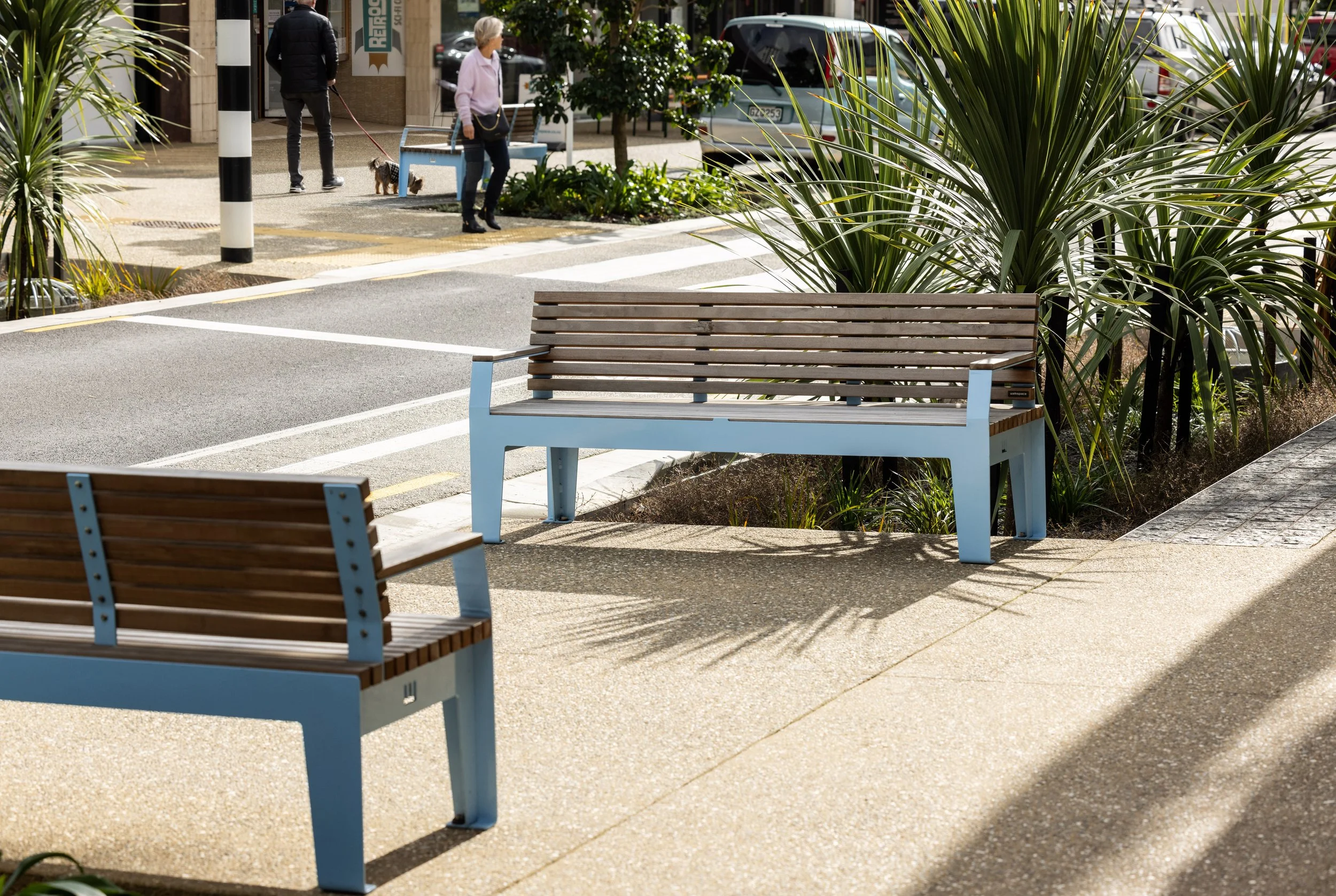 220630_Walkspace_Hurstmere_013.jpg