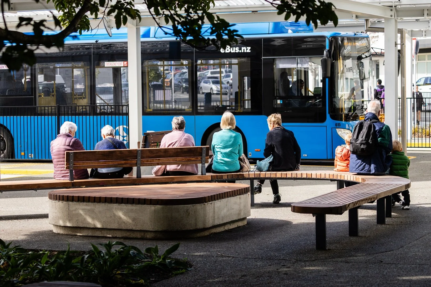 261008_Walkspace_NelsonBusHub_013.jpg
