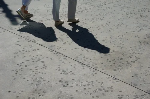 Walkspace+Quay+8.webp