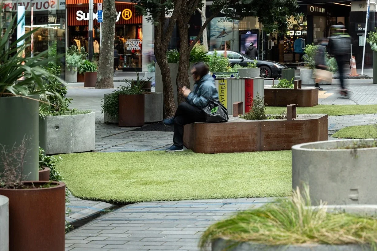 Walkspace_FortSt_007.webp