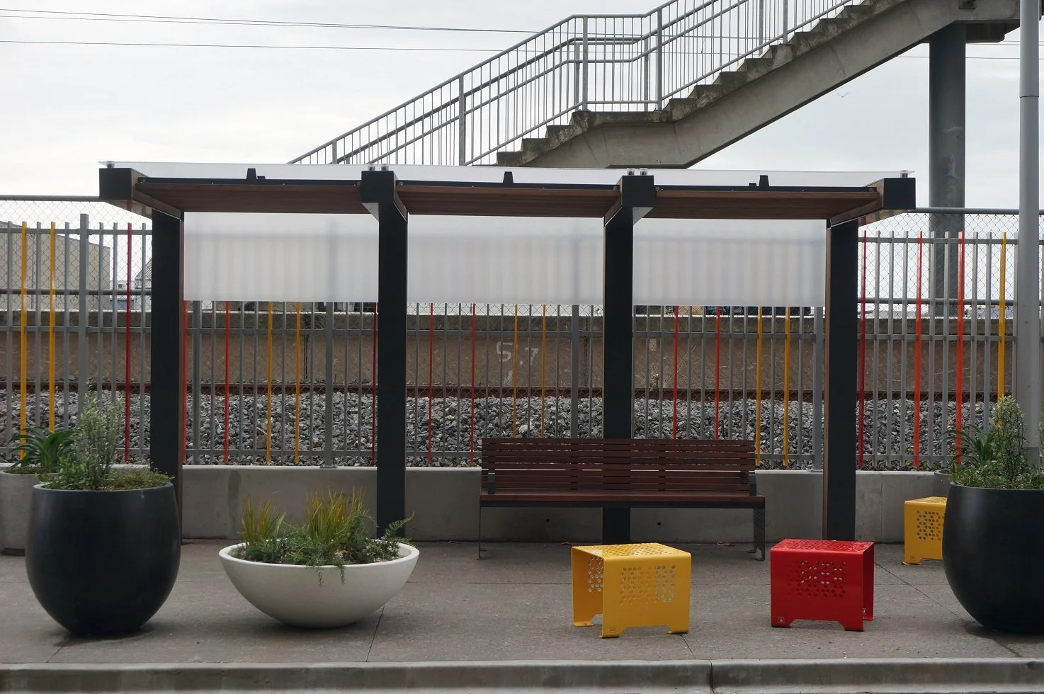 Walkspace Sylvia 4.jpg