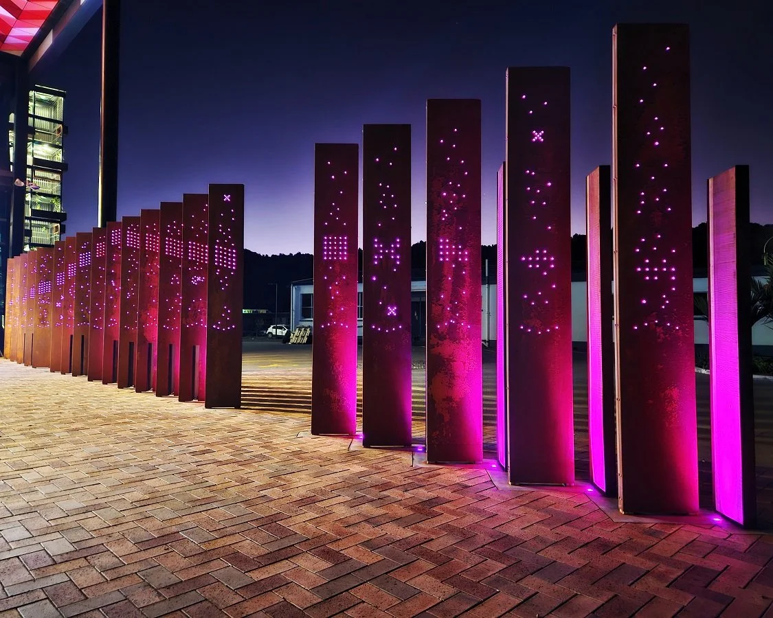 streetfurniture