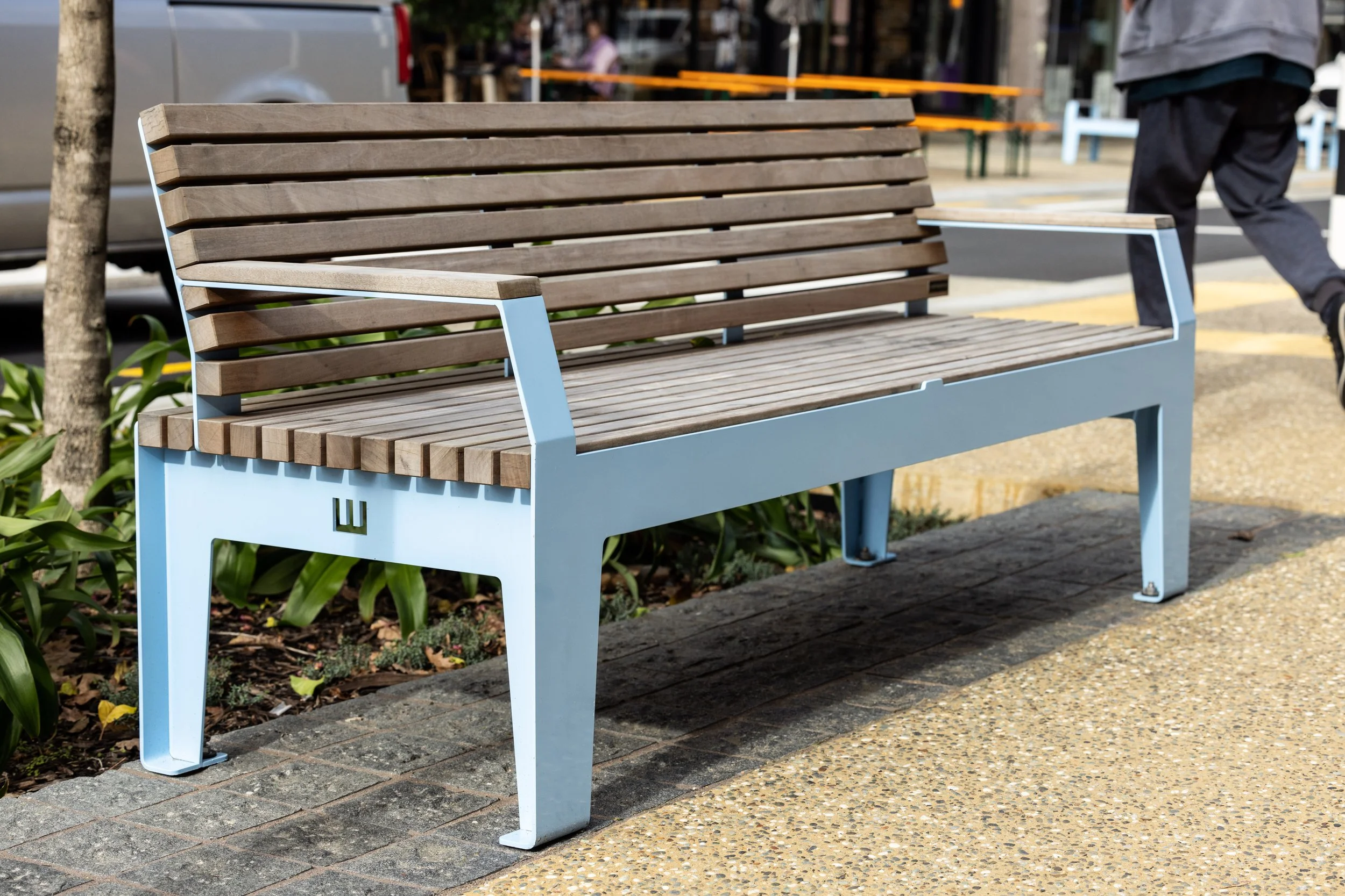 220630_Walkspace_Hurstmere_022.jpg