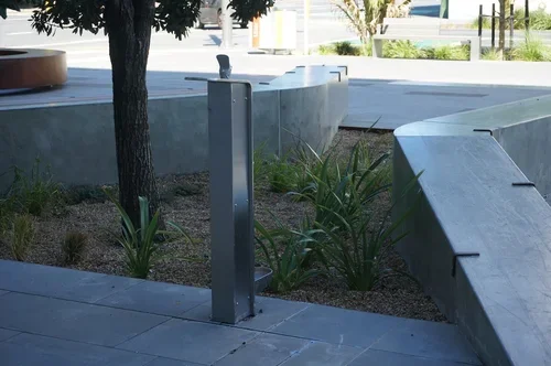 Walkspace+Wynyard+8.webp