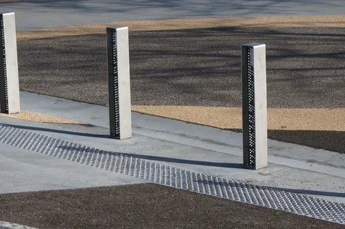 Walkspace+He+Ara+Kotahi+11.webp