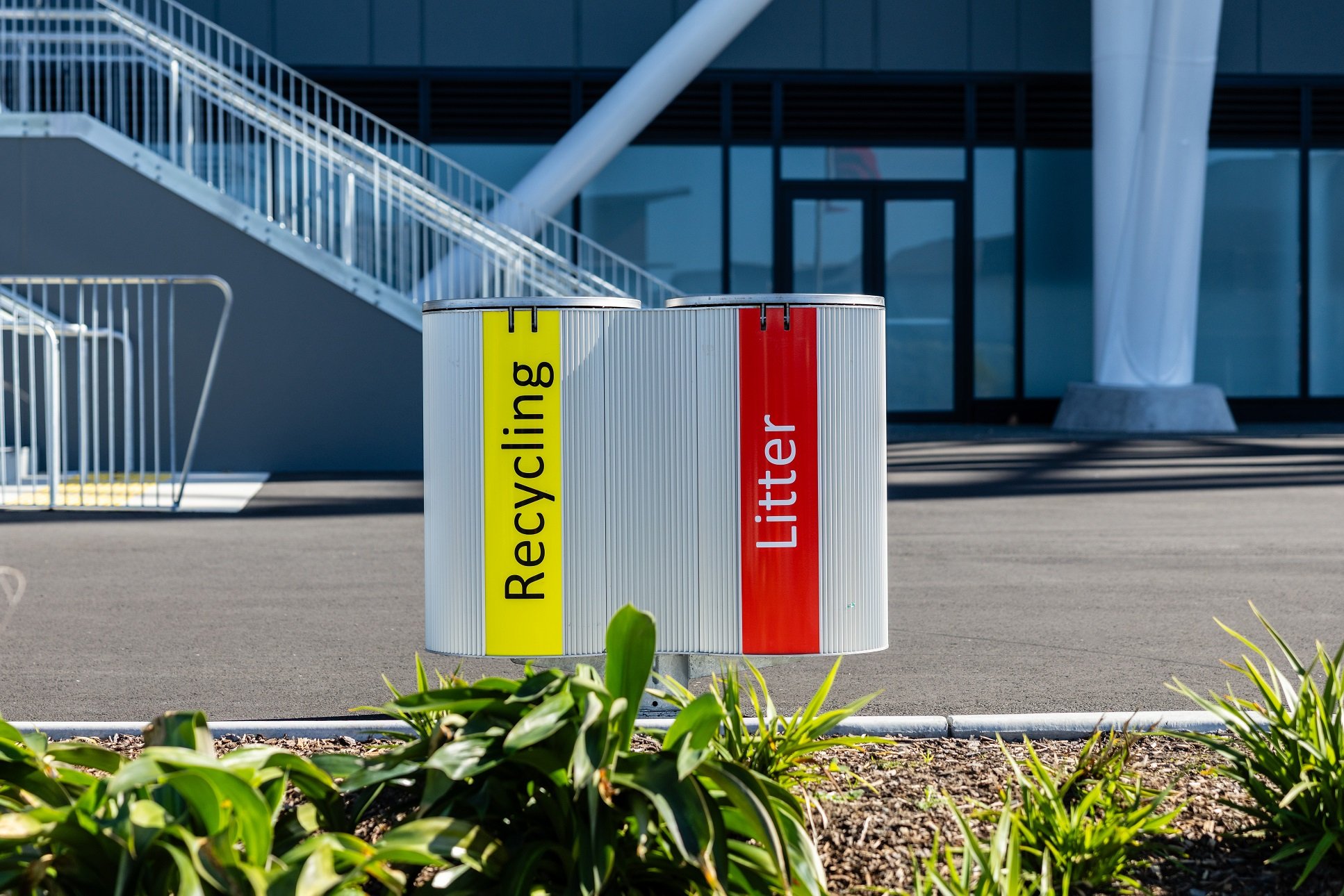 Walkspace_TeKaha_036.jpg