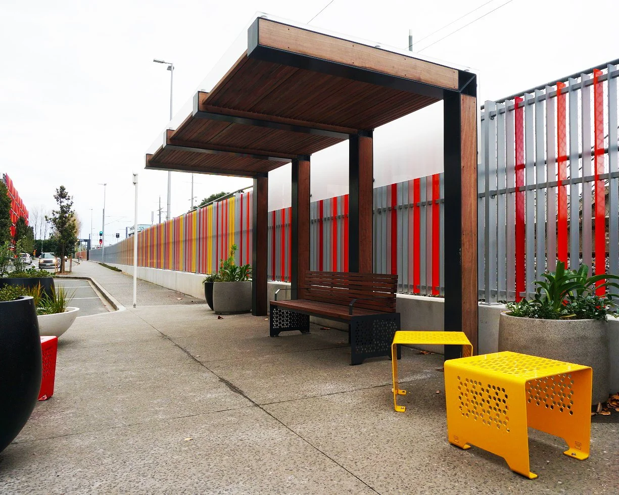 Walkspace Sylvia 5.jpg