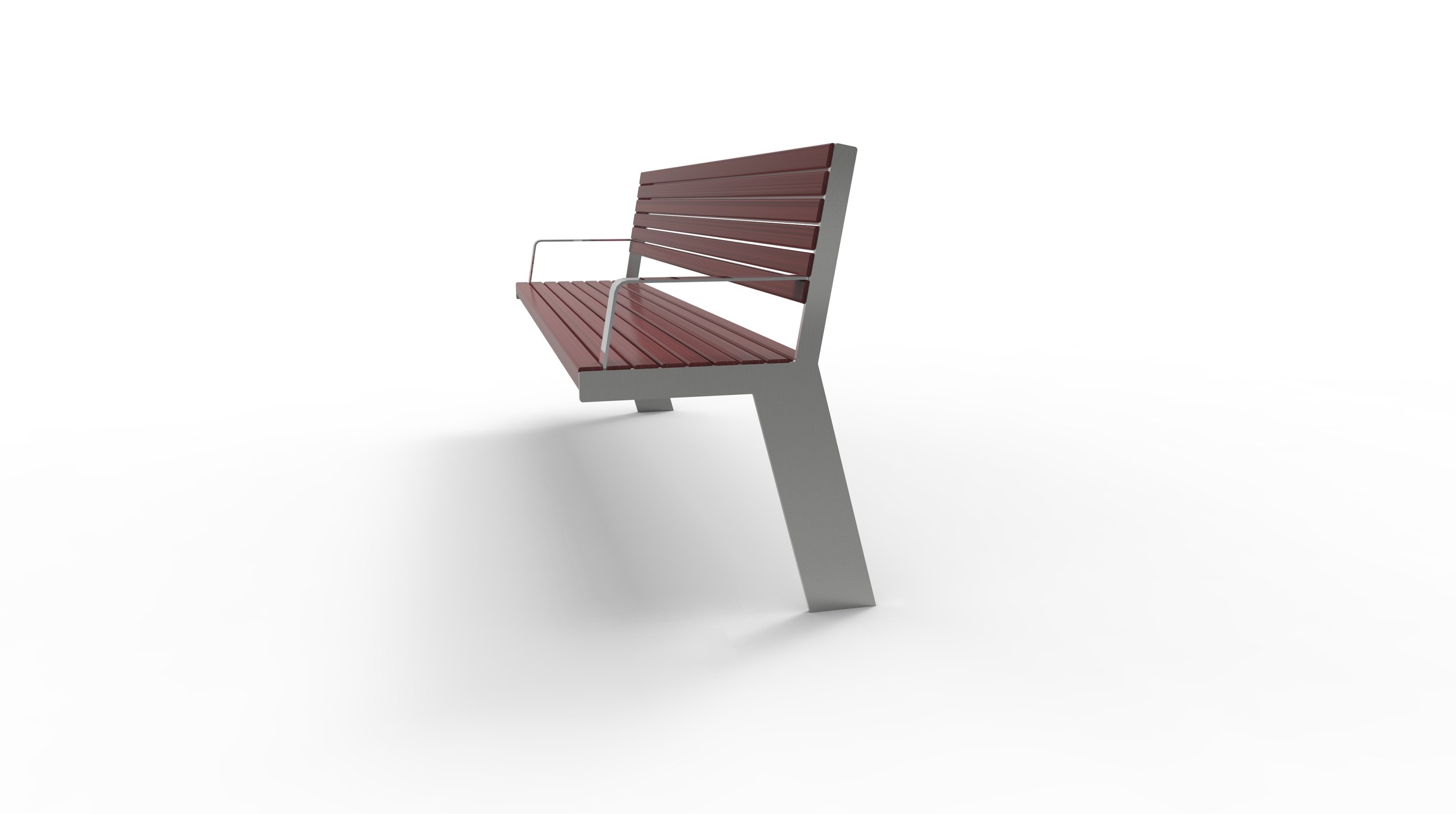 seating