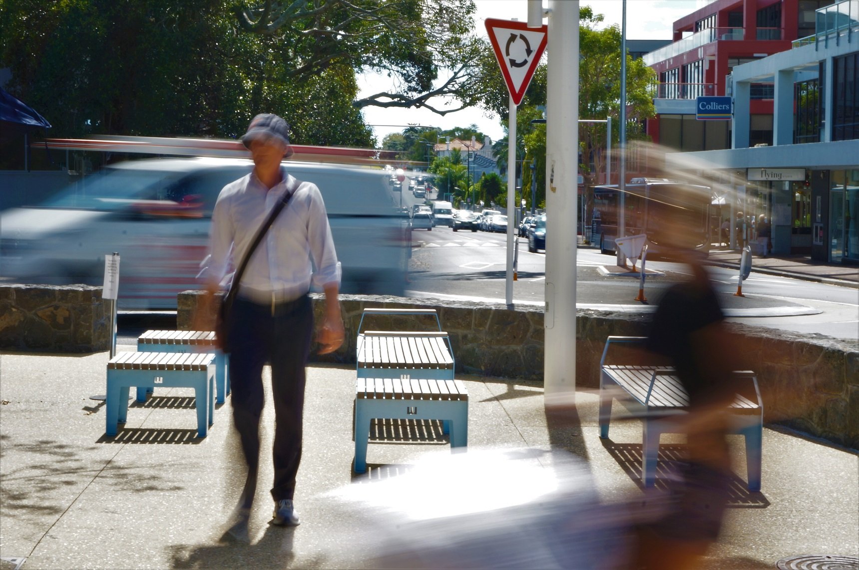 Walkspace 7.jpg