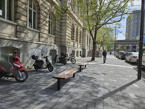 Walkspace+3.webp