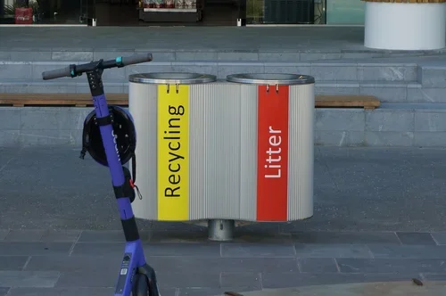 Walkspace+Wynyard+5.webp