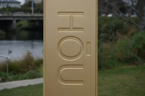 NZ Street Furniture