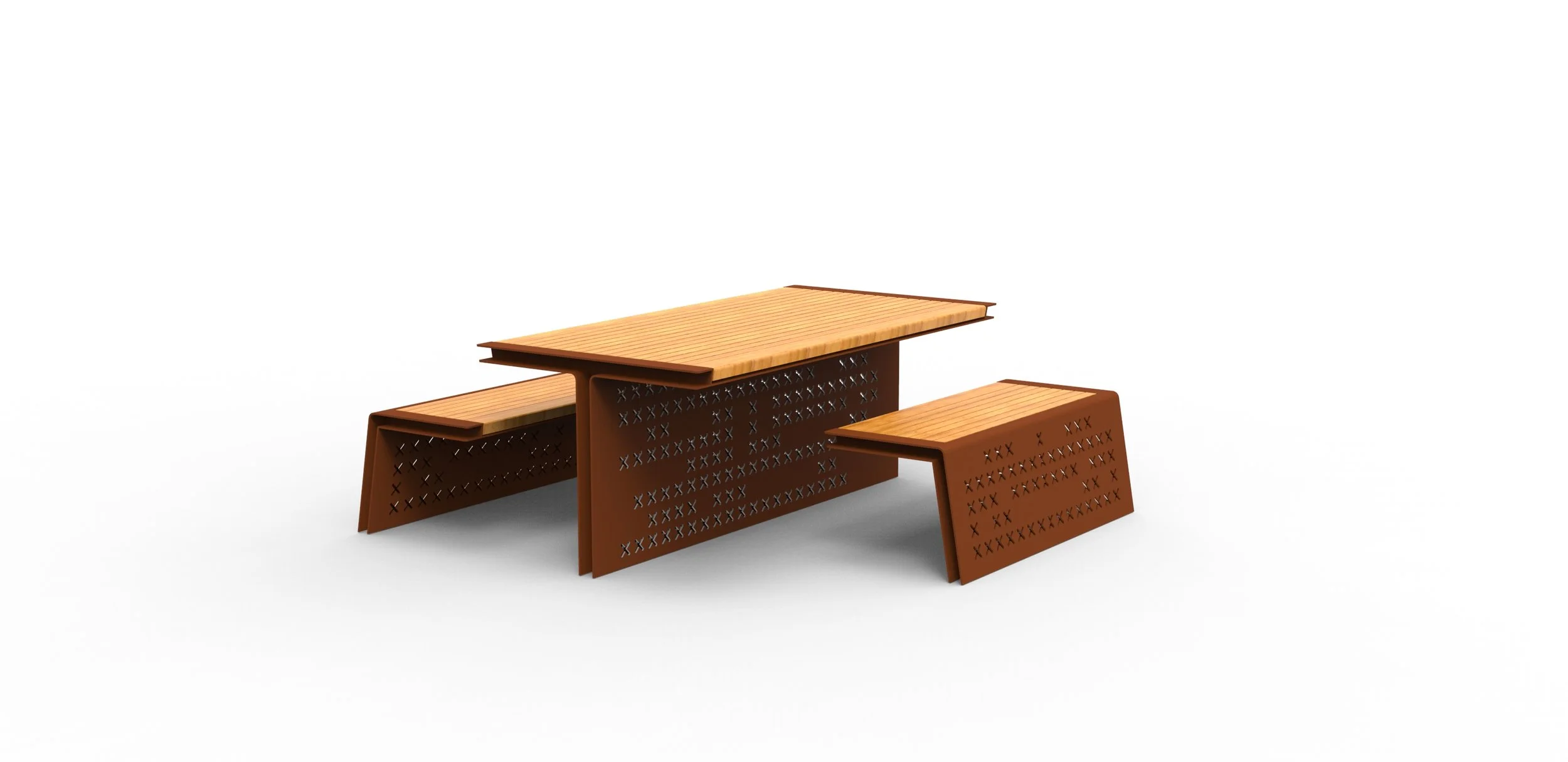 Seating