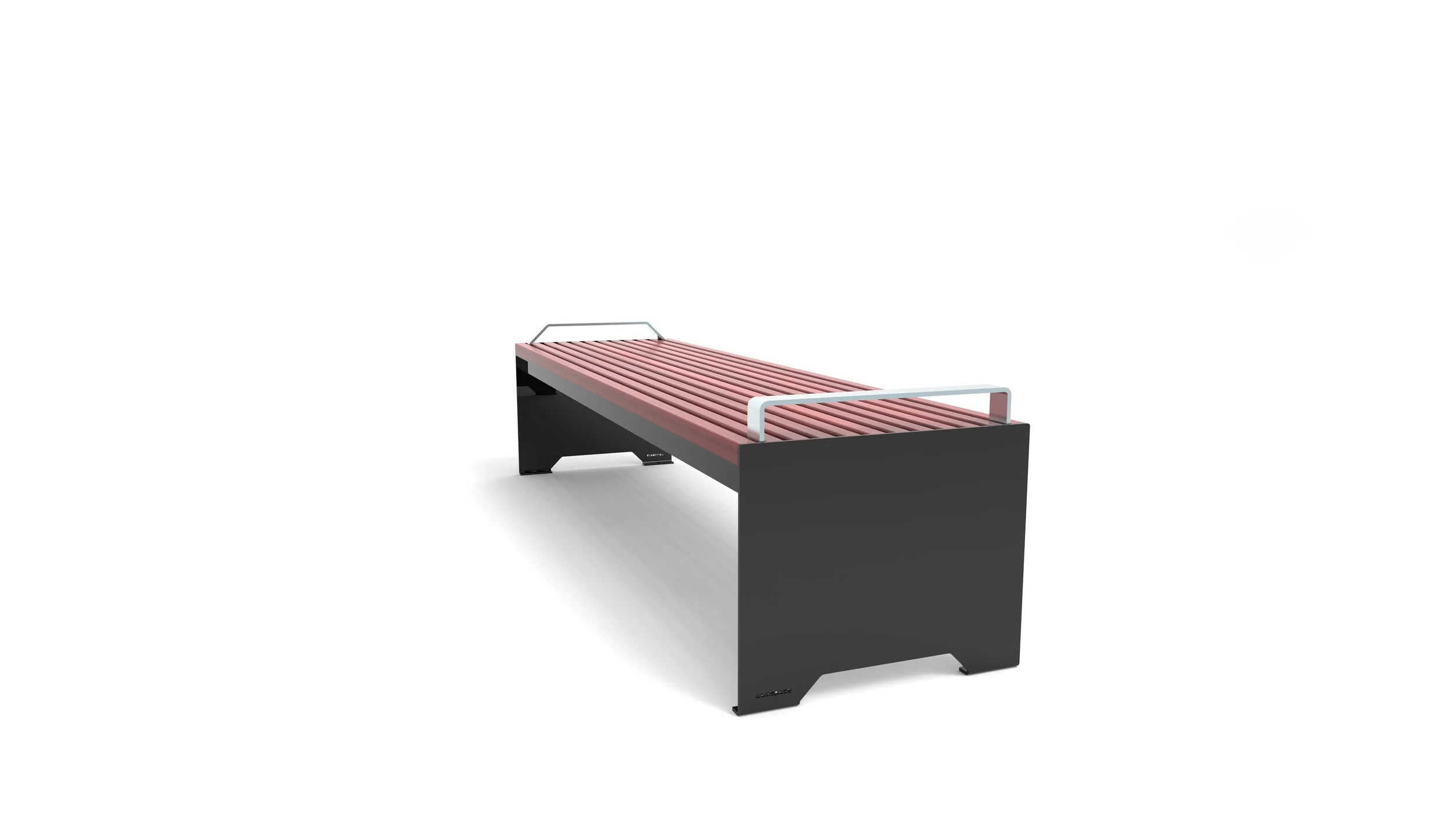 seating