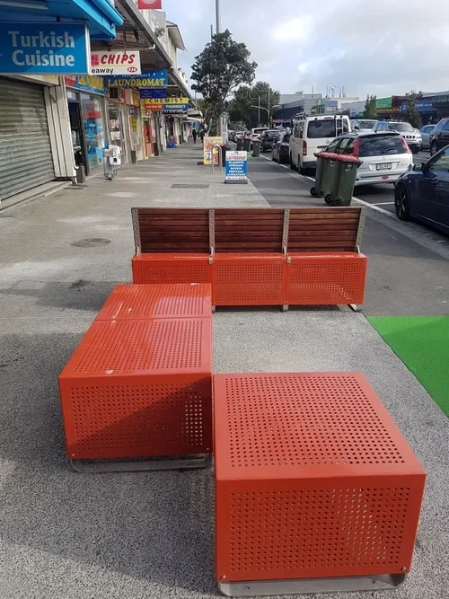 Walkspace+Mt+Albert+3.webp