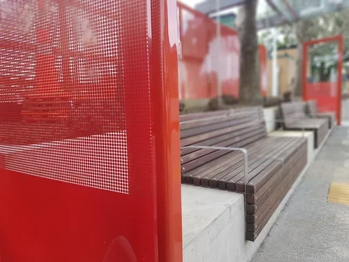 Walkspace+Mt+Albert+7.webp