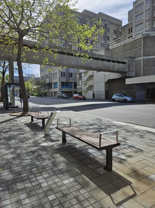 Walkspace+9.webp