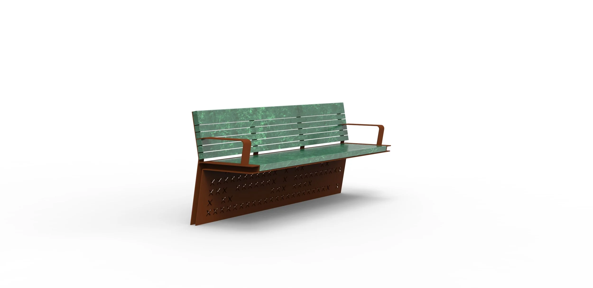 Seating