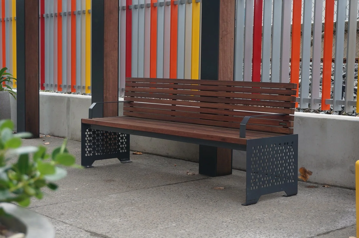 Walkspace Sylvia 2.jpg