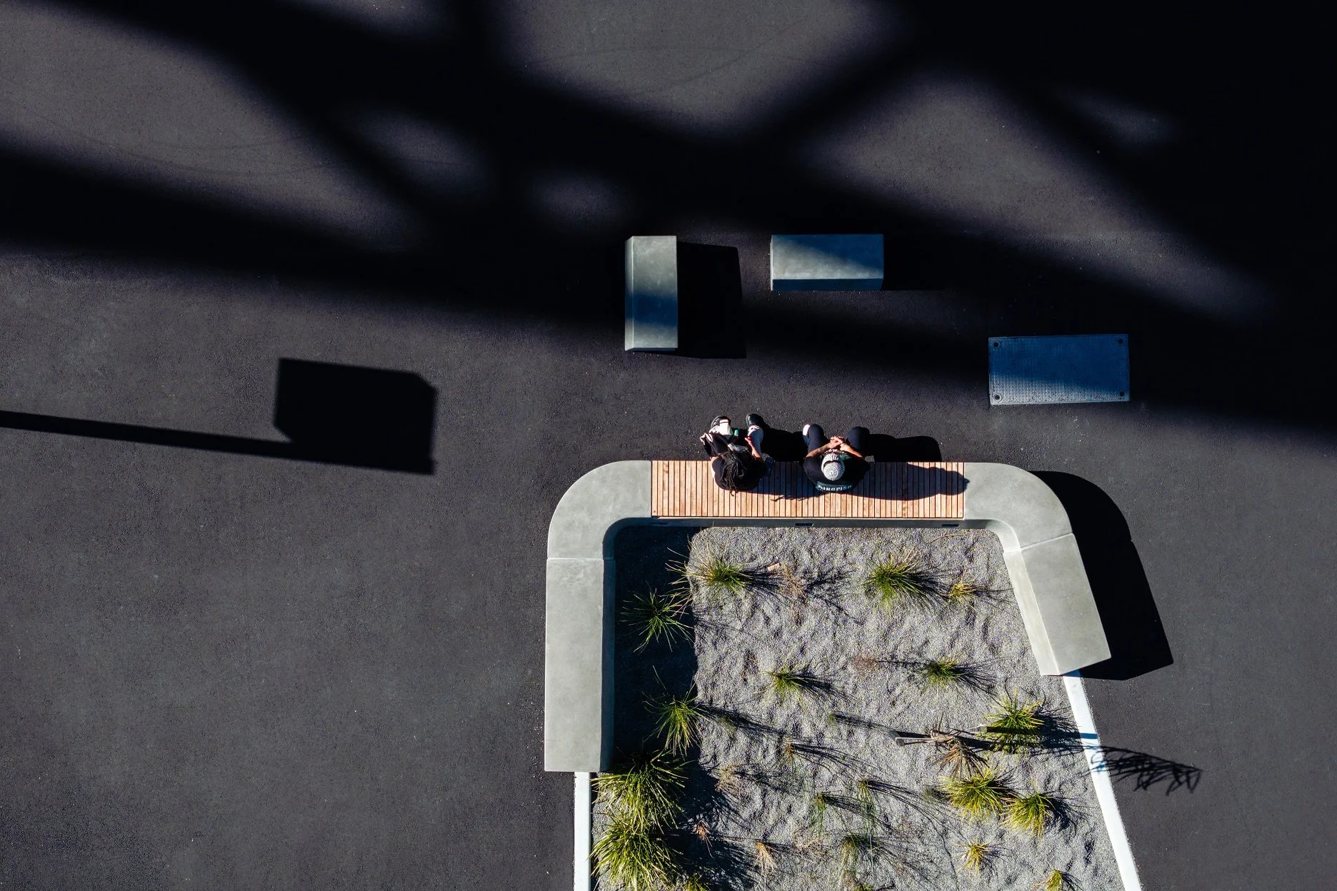 Walkspace_TeKaha_011.jpg