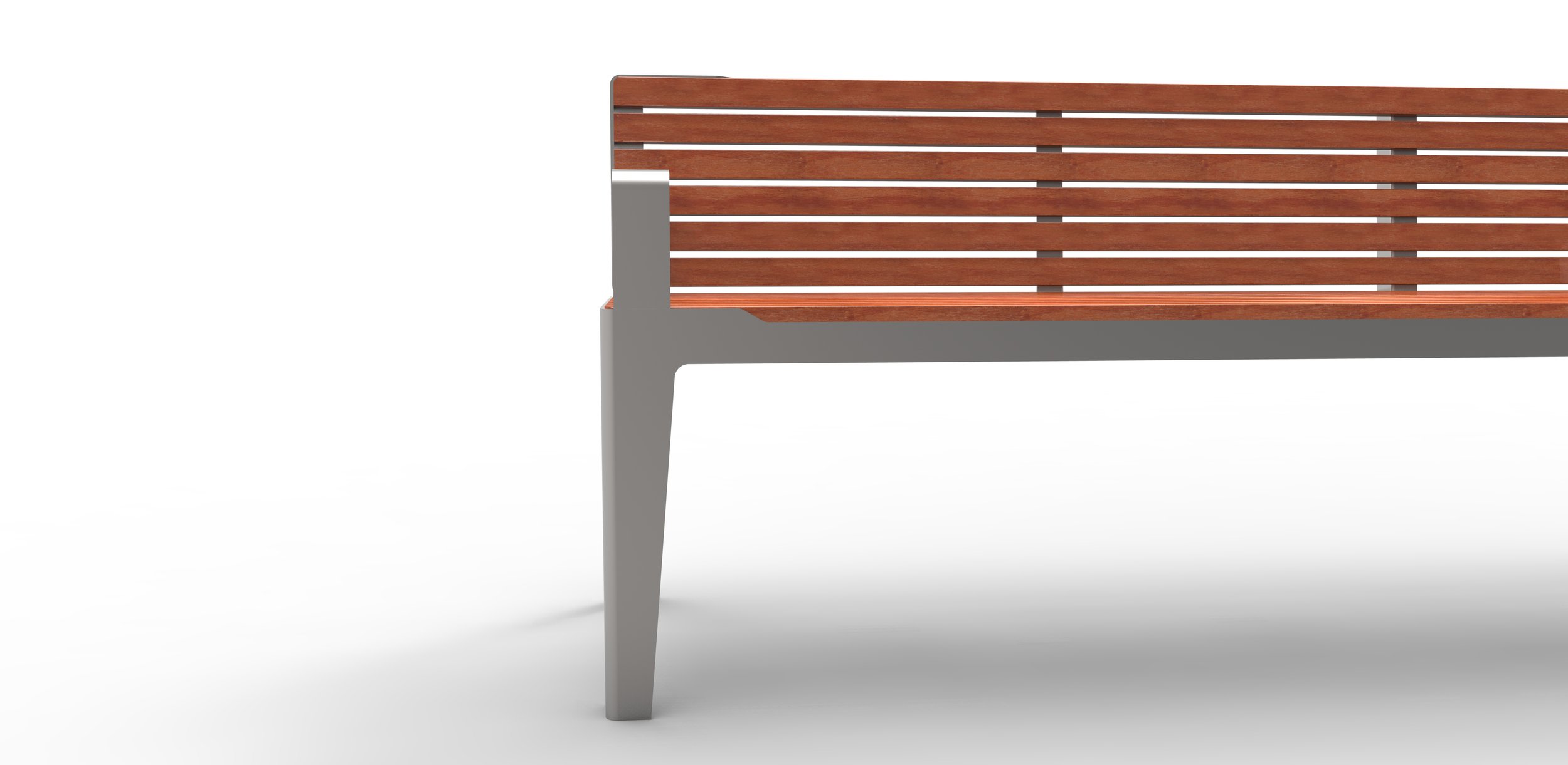 Seating