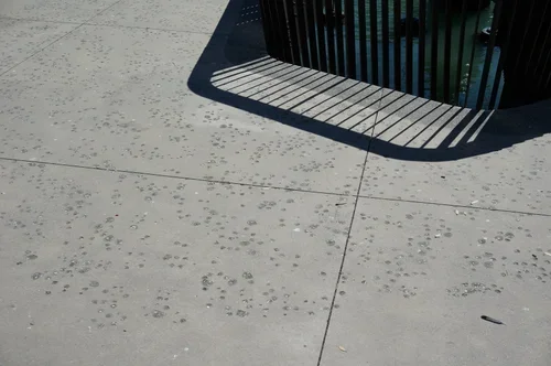Walkspace+Quay+7.webp