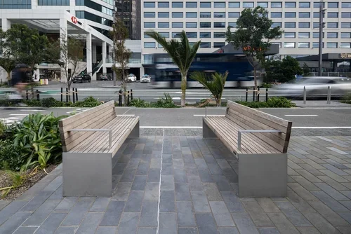 Walkspace_QuaySt_002.webp
