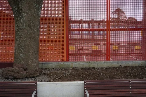 Walkspace+Mt+Albert+11.webp