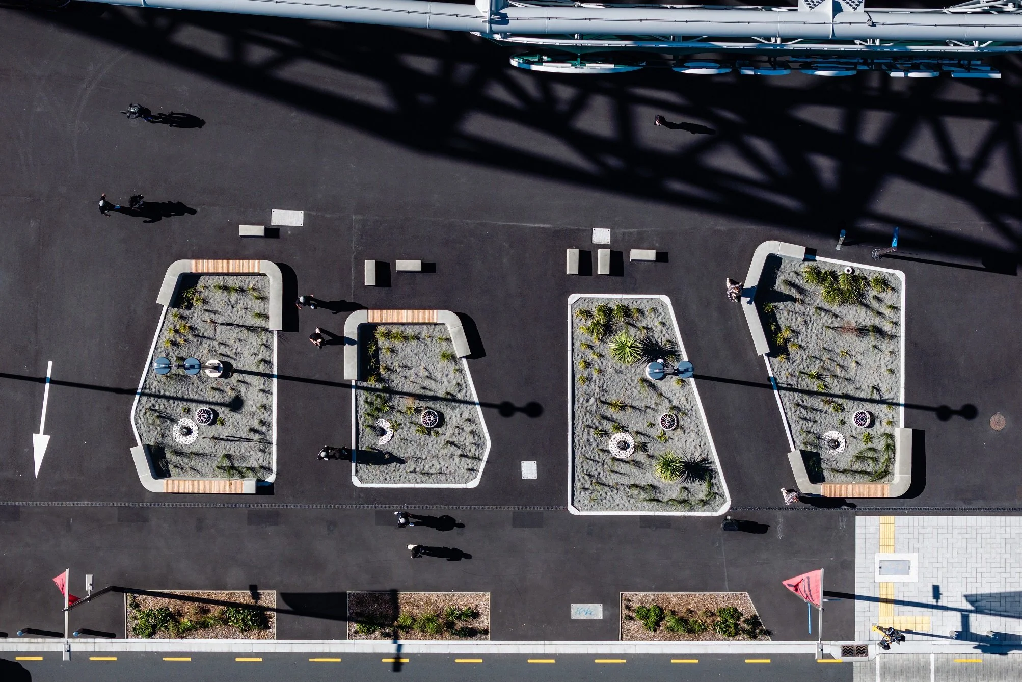 Walkspace_TeKaha_007.jpg