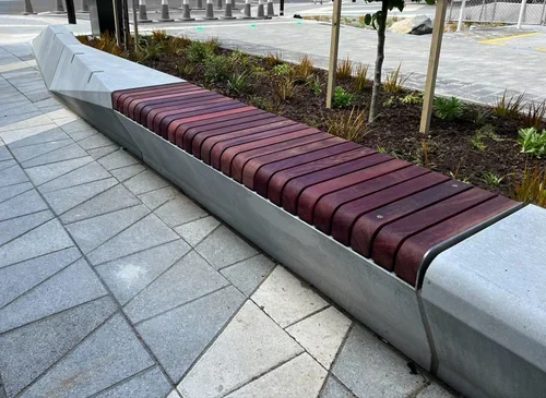 Farmers+Block+Bench.webp
