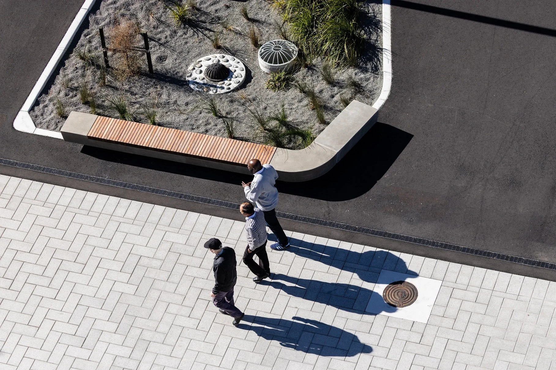 Walkspace_TeKaha_018.jpg