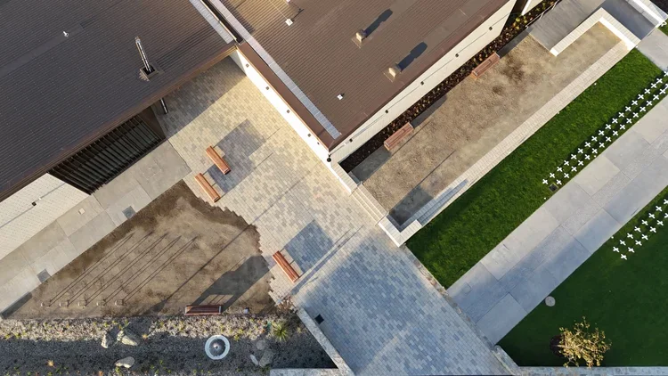 Drone_004.webp