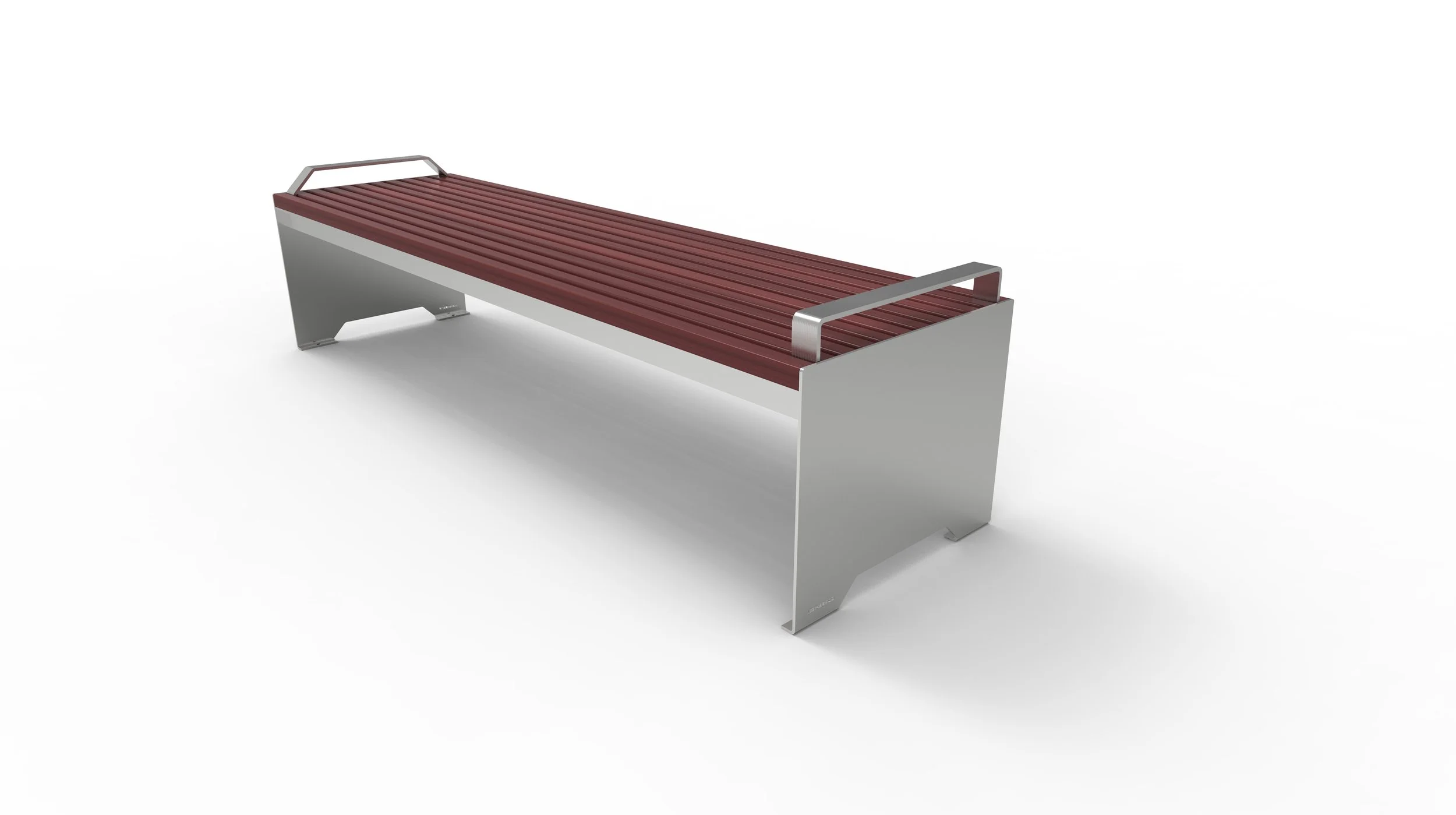 Seating