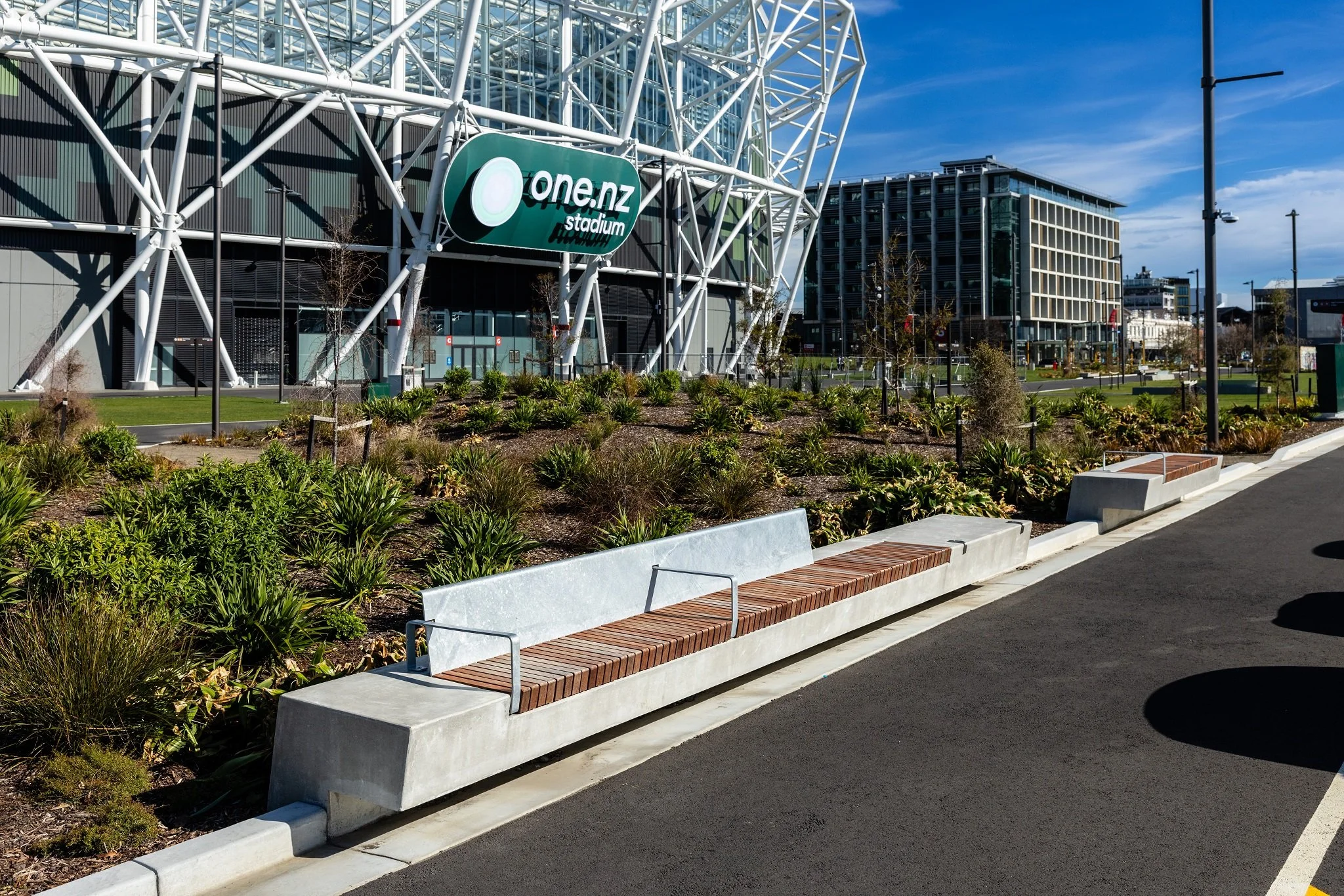 Walkspace_TeKaha_041.jpg