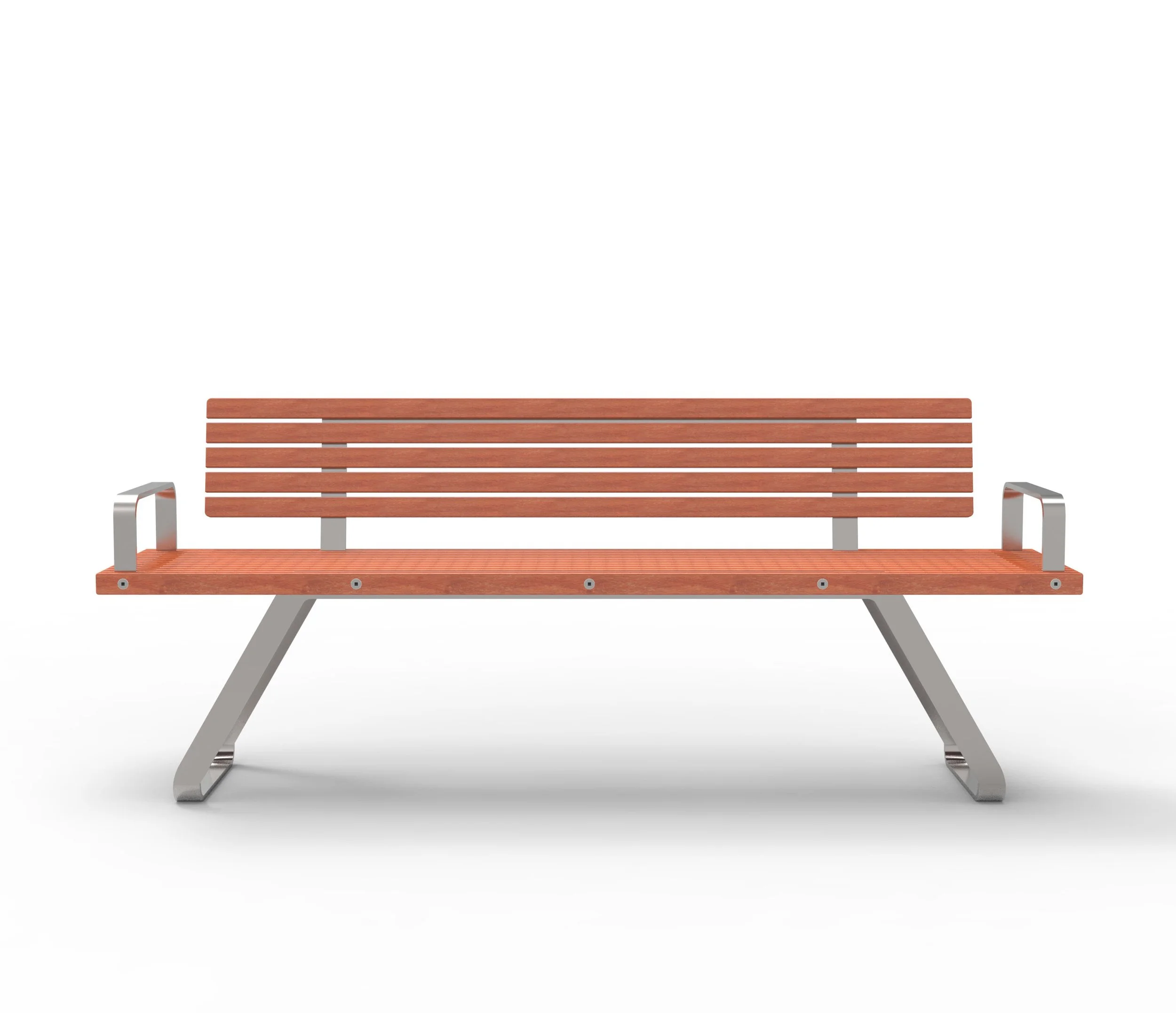 Seat Front on  REV SIZE.jpg